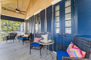 Casita By The Sea by 30A Escapes - Rosemary Beach - 9