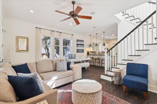 Casita By The Sea by 30A Escapes - Rosemary Beach - 6