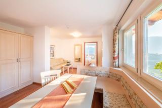 Appartement Tschivon - Schenna - 5