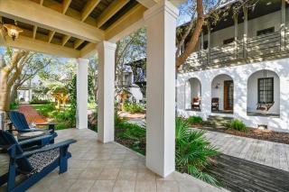 Casita By The Sea by 30A Escapes - Rosemary Beach - 3