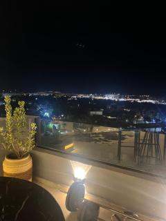 Sallam Lux Property - Hurghada - 6