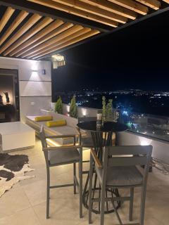 Sallam Lux Property - Hurghada - 7