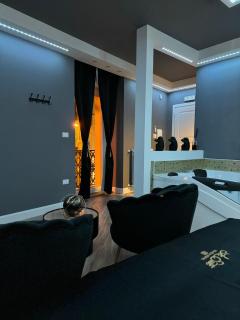 Le Suite Piazza Nuova - Foggia - 5