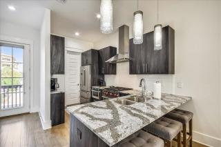 CaSEAta - Rosemary Beach - 4