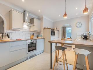 2 Bed in Staveley SZ439 - Staveley - 6