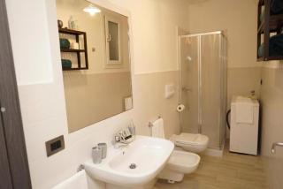 Residenze Gli Ulivi - Orosei - 5