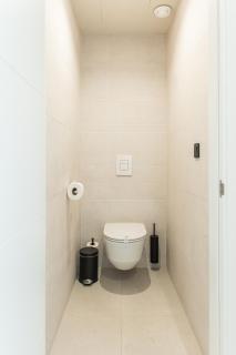 Amarilla Golf Residences - San Miguel de Abona - 8
