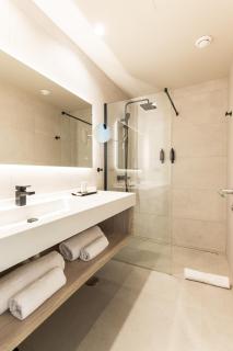 Amarilla Golf Residences - San Miguel de Abona - 6