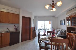 RNET - Empuriabrava Port Banyuls Costa Brava - 5