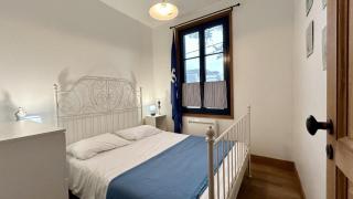 Sans Souci, maison familiale pour 8 personnes - 5