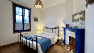 Sans Souci, maison familiale pour 8 personnes - Cayeux-sur-Mer - 3
