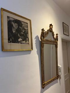 Exklusive 2 Zimmerwohnung im nostalgischen Stil nahe der Limburger Altstadt - Limburg an der Lahn - 5
