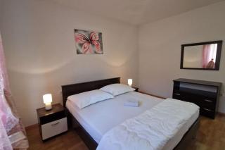 Apartman Valentina - Podstrana - 4
