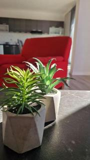 Apartman Valentina - Podstrana - 8