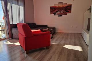 Apartman Valentina - Podstrana - 7