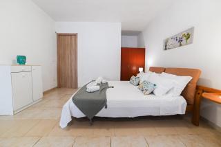Il Trullo di Paolo nel cuore della campagna - San Vito dei Normanni - 5