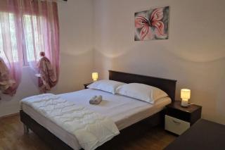 Apartman Valentina - Podstrana - 3