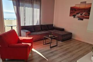 Apartman Valentina - Podstrana - 5