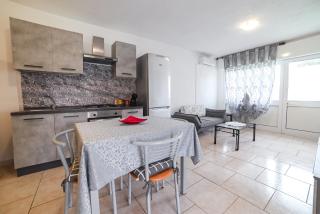 Il Trullo di Paolo nel cuore della campagna - San Vito dei Normanni - 3