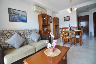 RNET - Empuriabrava Port Banyuls Costa Brava - 3