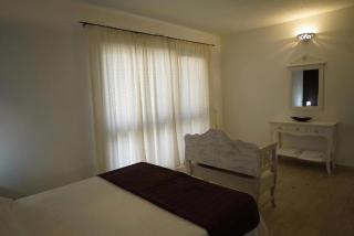 Residenze Gli Ulivi - Orosei - 4