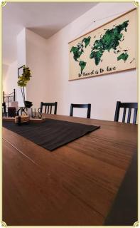 Vienna Calling - Wenen - 6