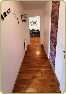 Vienna Calling - Wenen - 3