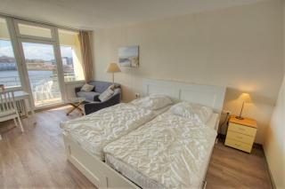 Strandhotel, App 1SH308 - Heiligenhafen - 7