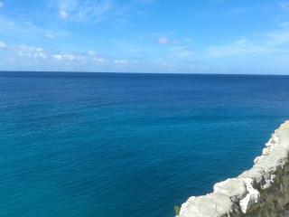Bon Bini Lagun Curacao - Lagun - 2
