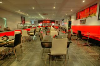 Halls Creek Motel - Halls Creek - 1
