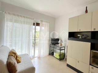 A unos 80 m de la playa Reguera, edif Los Tres Olivos 117B - INMO22 - Cambrils - 8