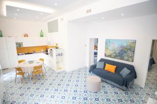 DOMUS LINA - Sorrento - 0