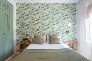 Alicate Beach Marbella by ELE Apartments - Marbella - 4