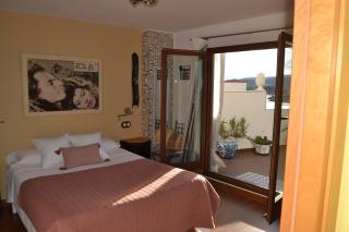 Hostal La Garita - Peníscola - 4