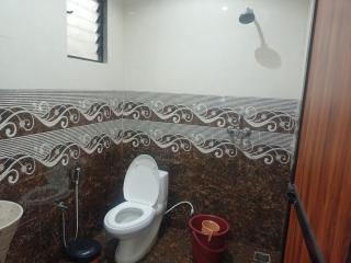 TGI Guest Houses - Calangute - 7