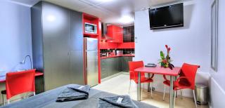 Halls Creek Motel - 2