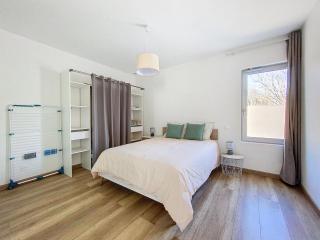 Appartement 3 au calme dans le Sauternais - 3
