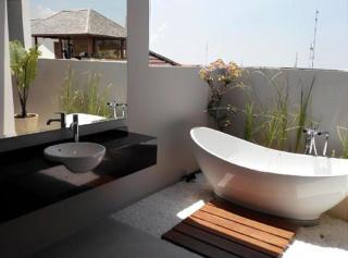 Scala Bed and Beyond - Kerobokan - 8