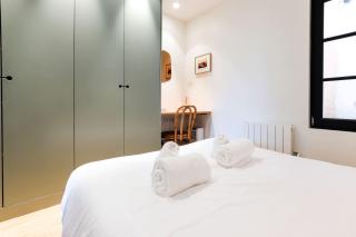 Superbe maison au coeur de la ville à deux pas de la Côte des Basques - 4