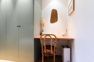 Superbe maison au coeur de la ville à deux pas de la Côte des Basques - 3