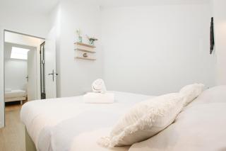 Superbe maison au coeur de la ville à deux pas de la Côte des Basques - 1