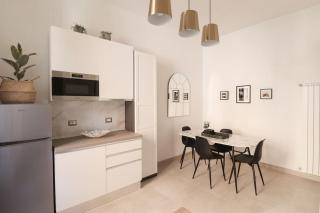 Vaticano - appartamento nuovo - Rome - 5