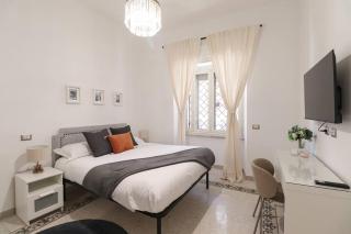 Vaticano - appartamento nuovo - Rome - 1