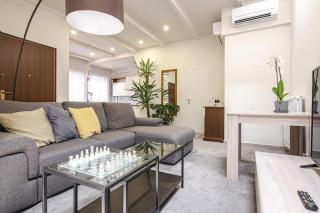 Melissa Suite - 1