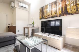 Melissa Suite - 8