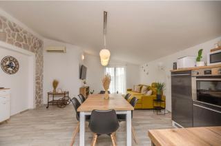 Apartment Tarle - Vodice - 8