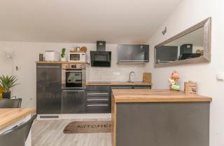 Apartment Tarle - Vodice - 6