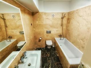 Super Apartments near Airport with Shop & Free Parking - Iaşi - 8