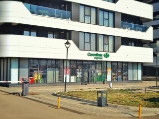 Super Apartments near Airport with Shop & Free Parking - Iaşi - 4