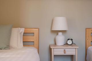 Merulana Bright Apartment - Rome - 8